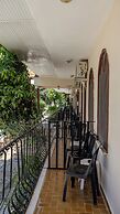 Yakamoz Hotel Fethiye