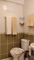 Yakamoz Hotel Fethiye