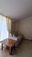 Yakamoz Hotel Fethiye