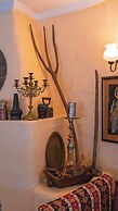 Yakamoz Hotel Fethiye