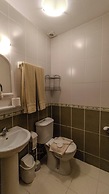 Yakamoz Hotel Fethiye