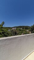 Yakamoz Hotel Fethiye