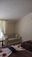 Yakamoz Hotel Fethiye