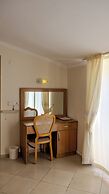 Yakamoz Hotel Fethiye