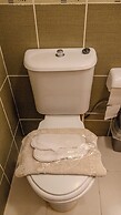 Yakamoz Hotel Fethiye