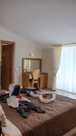 Yakamoz Hotel Fethiye