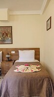 Yakamoz Hotel Fethiye