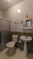 Yakamoz Hotel Fethiye