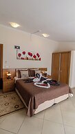 Yakamoz Hotel Fethiye