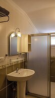 Yakamoz Hotel Fethiye