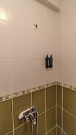 Yakamoz Hotel Fethiye