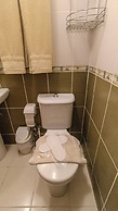 Yakamoz Hotel Fethiye