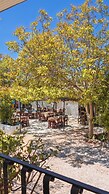 Yakamoz Hotel Fethiye