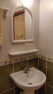 Yakamoz Hotel Fethiye