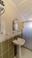 Yakamoz Hotel Fethiye