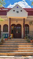 Yakamoz Hotel Fethiye