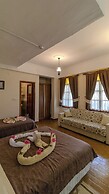Yakamoz Hotel Fethiye