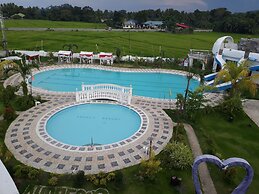 Andres Resort
