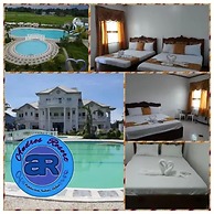 Andres Resort