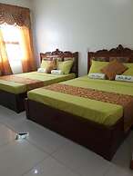 Andres Resort