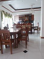 Andres Resort