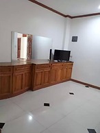 Andres Resort