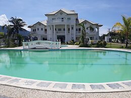 Andres Resort