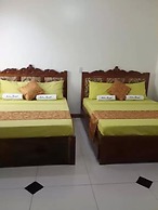 Andres Resort