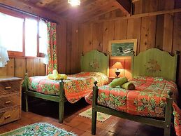 Aroeira Golf and Beach Cottage by Host-Point