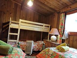 Aroeira Golf and Beach Cottage by Host-Point