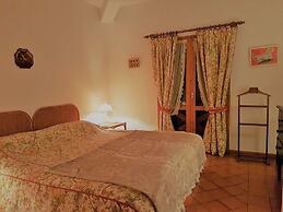 Aroeira Golf and Beach Cottage by Host-Point