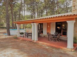 Aroeira Golf and Beach Cottage by Host-Point