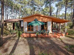 Aroeira Golf and Beach Cottage by Host-Point