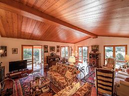 Aroeira Golf and Beach Cottage by Host-Point