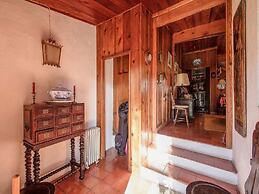 Aroeira Golf and Beach Cottage by Host-Point