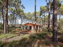 Aroeira Golf and Beach Cottage by Host-Point