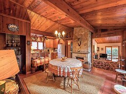 Aroeira Golf and Beach Cottage by Host-Point