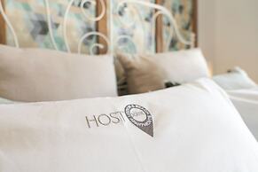 Family Vila Beach by Host-Point