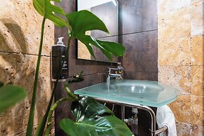 Family Vila Beach by Host-Point