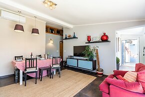 Family Vila Beach by Host-Point