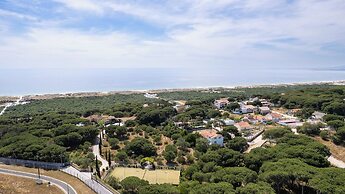 Family Vila Beach by Host-Point