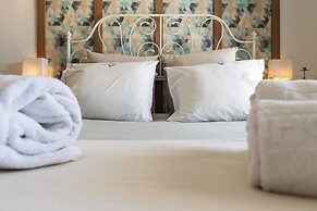 Family Vila Beach by Host-Point