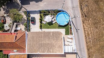 Family Vila Beach by Host-Point