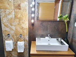 Family Vila Beach by Host-Point