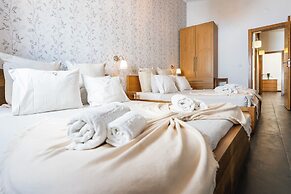 Family Vila Beach by Host-Point