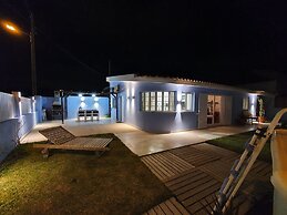 Family Vila Beach by Host-Point