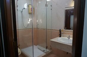 Urban Saigon Homestay