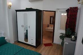 Urban Saigon Homestay