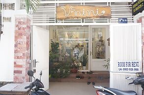 Urban Saigon Homestay