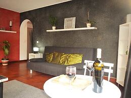 Caparica Central Apartment by Host-Point